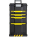 Ящик для инструмента STANLEY MODULAR ROLLING WORKSHOP 1-79-206 1-79-206