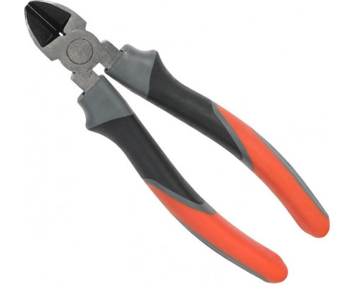 Бокорезы PATRIOT KPP-180N 180 мм 350004518