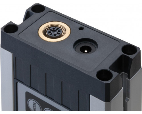 Уклономер STABILA TECH 1000 DP цифровой IP65 19126
