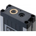 Уклономер STABILA TECH 1000 DP цифровой IP65 19126