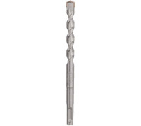 Бур SDS-plus BOSCH 12x100x160мм 50шт по бетону 2608579290