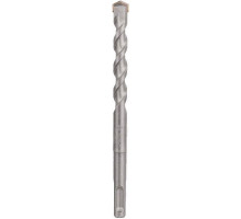 Бур SDS-plus BOSCH 12x100x160мм 50шт по бетону 2608579290