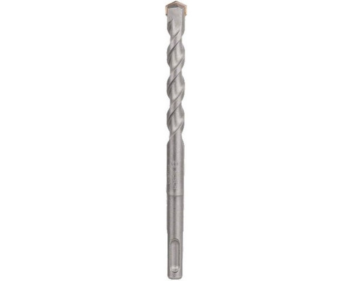 Бур SDS-plus BOSCH 12x100x160мм 50шт по бетону 2608579290