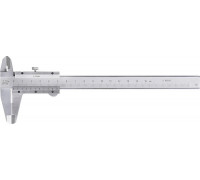 Штангенциркуль SHAN ШЦ-I 150 0,05, L - 150 мм 123633