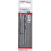 Сверло по металлу BOSCH HSS PointTeQ 4.8 мм 2608577164