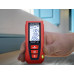 Лазерный дальномер CONDTROL Smart 40 (1-4-097)