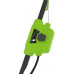 Снегоуборщик аккумуляторный GREENWORKS G40ST40 40V, без АКБ и ЗУ 2603607