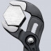 Клещи переставные KNIPEX 