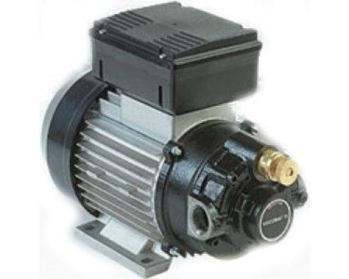 Масляный насос PIUSI Viscomat 70 M (230/50) F0033490A
