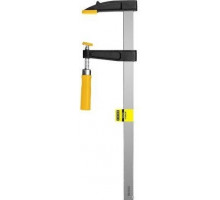 Струбцина F-образная STAYER CF-25/5 тип f 250/50 мм, 3210-050-250_z02