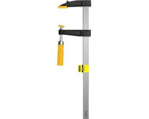 Струбцина F-образная STAYER CF-25/5 тип f 250/50 мм, 3210-050-250_z02