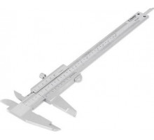 Штангенциркуль TRUPER CAL-6MP 0,05, L - 150 мм 14394