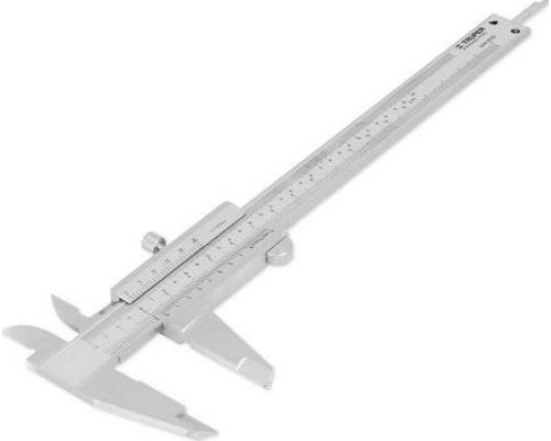Штангенциркуль TRUPER CAL-6MP 0,05 мм, 150 мм, 14394