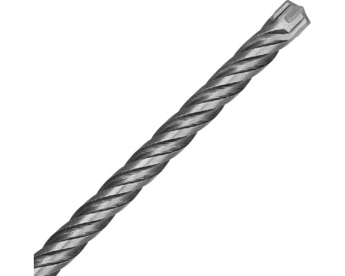 Бур SDS-plus D.BOR Z PLUS 8*150/210 D-4ZPD08L0210
