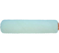 Мини-валик сменный Sturm VELOUR 9040-31-100 для бюгеля 6мм, 16х100мм 9040-31-100