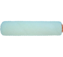 Мини-валик сменный Sturm VELOUR 9040-31-100 для бюгеля 6мм, 16х100мм 9040-31-100