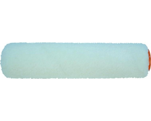 Мини-валик сменный Sturm VELOUR 9040-31-100 для бюгеля 6мм, 16х100мм