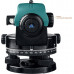 Нивелир оптический KRAFTOOL OL-32 34520