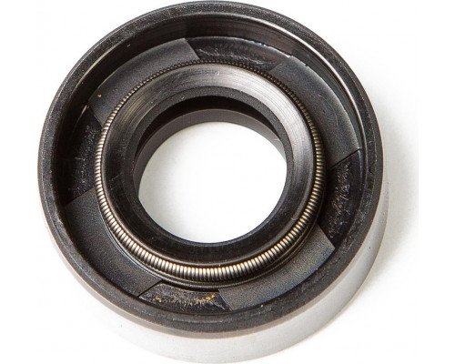 Сальник водяного насоса SKIPPER для Suzuki DT9.9-15, DF9.9-15 (SK09289-12003)