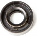 Сальник водяного насоса SKIPPER для Suzuki DT9.9-15, DF9.9-15 (SK09289-12003)