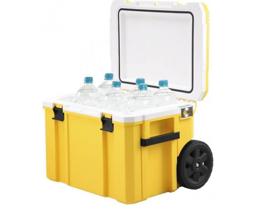 Термобокс на колесах DeWALT TSTAK 2.0 DWST83281-1