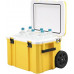 Термобокс на колесах DeWALT TSTAK 2.0 DWST83281-1