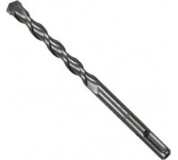 Бур SDS-plus MAKITA 6x160 набор буров 25шт. D-61961