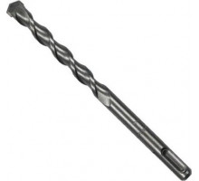 Бур SDS-plus MAKITA 6x160 набор буров 25шт. D-61961