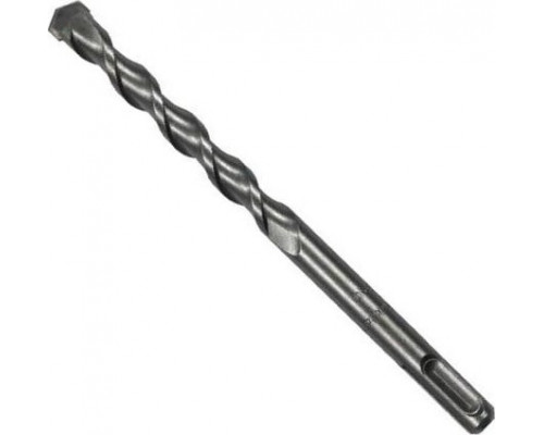 Бур SDS-plus MAKITA 6x160 набор буров 25шт. D-61961