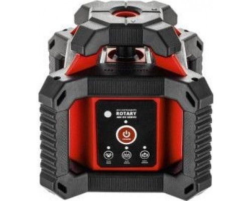 Нивелир лазерный ADA ROTARY 400 HV Servo 2020