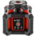 Нивелир лазерный ADA ROTARY 400 HV Servo 2020