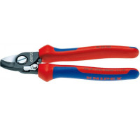 Кабелерез KNIPEX 9522165 KN-9522165