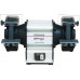 Станок заточной Optimum OPTIgrind GU 15 (3101505)
