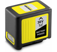 Аккумулятор KARCHER 2.445-031.0 Li-Ion, 36B