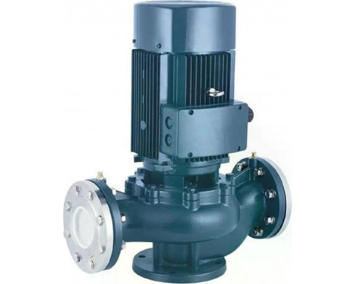 Насос циркуляционный PURITY INLINE PT 50-310/22 100589385
