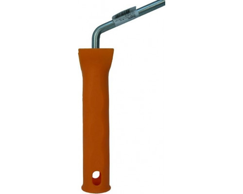 Валик малярный стержневой Sturm GIRPAINT 9040-32-180S 48х180 мм, ручка 8мм 9040-32-180S