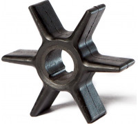 Крыльчатка Standard SKIPPER для Mercury 30-60 SK47-19453T