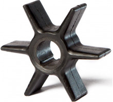Крыльчатка Standard SKIPPER для Mercury 30-60 SK47-19453T