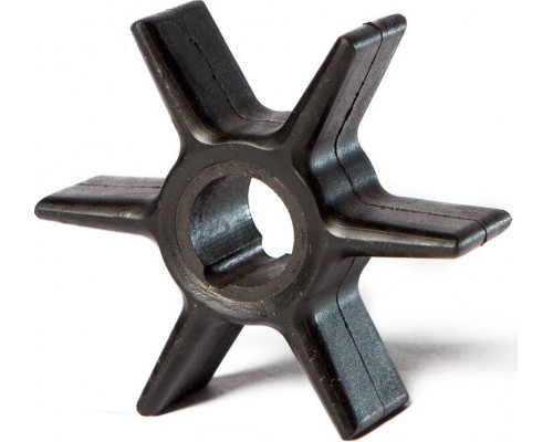 Крыльчатка Standard SKIPPER для Mercury 30-60 SK47-19453T