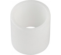 Втулка поворотного механизма SKIPPER для Tohatsu M9.9D/MFS8A-18E SK350-62417-0