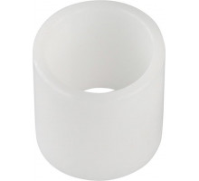 Втулка поворотного механизма SKIPPER для Tohatsu M9.9D/MFS8A-18E SK350-62417-0