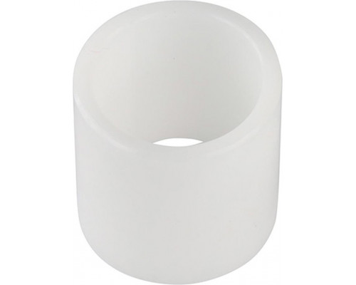 Втулка поворотного механизма SKIPPER для Tohatsu M9.9D/MFS8A-18E SK350-62417-0