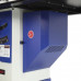 Станок циркулярный BELMASH TS-250PE S310A