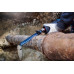 Полотна для сабельных пил BOSCH S1155CHM endurance for HeavyMetal 2608653182