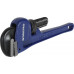 Ключ трубный WORKPRO WP302002 350мм (14