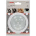 Коронка биметаллическая BOSCH PROGRESSOR for Wood&Metal 83 мм 2608594233