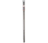 Бур SDS-Max-7 BOSCH 25 х 600/720 мм 2608586779