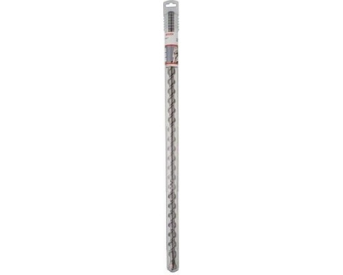 Бур SDS-Max-7 BOSCH 25 х 600/720 мм 2608586779