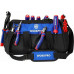 Сумка для инструмента WORKPRO WP281026 20 дюймов (510 мм)