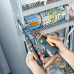Тестер напряжения Testo 750-1 0590 7501